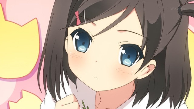 anime hentai porn gallery anime hentai april tsukiko