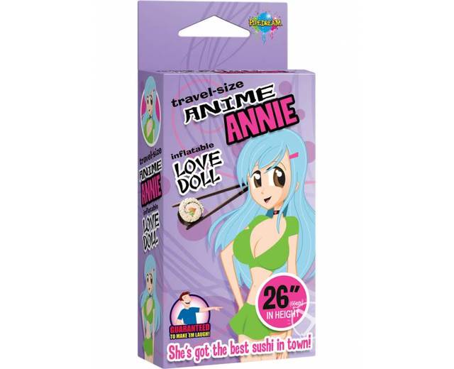 ari doll hentai anime products data travel size annie doll