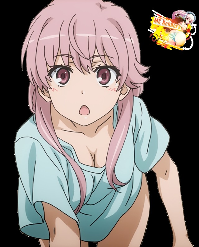 arisa hentai foro render arisa renders aru bmg majutsu meigo