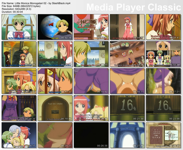 arubaito shiyo!! hentai hentai page search original dual media mas monogatari para monica mon slashblack visita toned