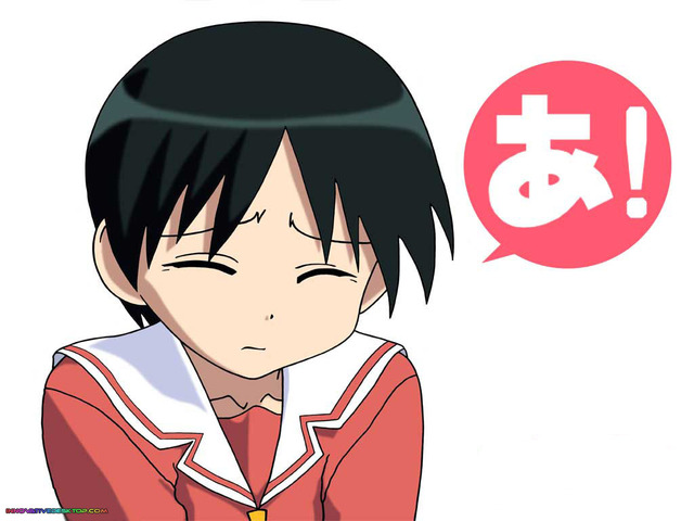 azumanga daioh porn anime info wallpaper wallpapers safe http azumanga daioh imgbase