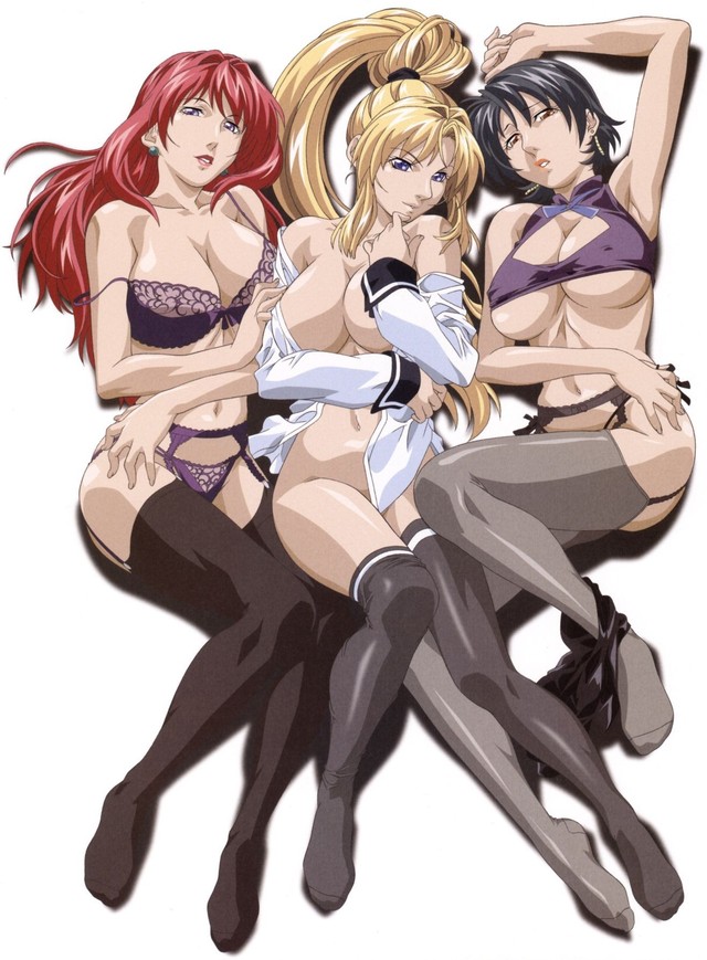 bible black hentai anime hentai all bible black wallpaper data