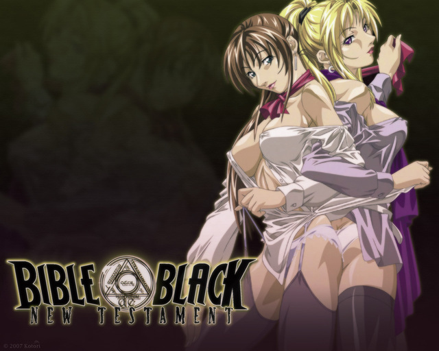 bible black hentai hentai bible black pics media testament dick afe riding rjh cbadcf llvt