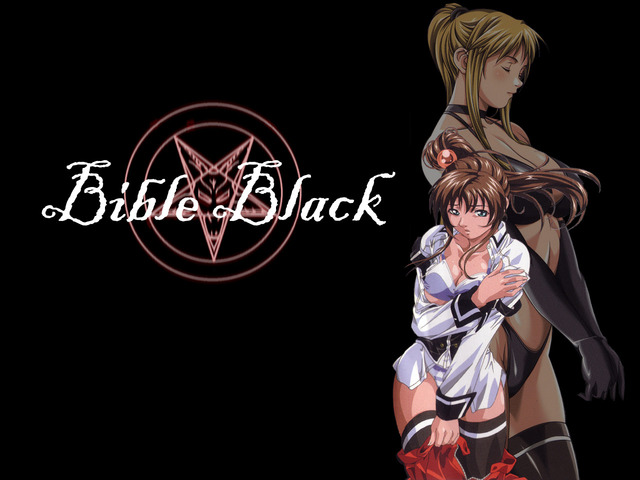 bible black hentai bible black photos clubs