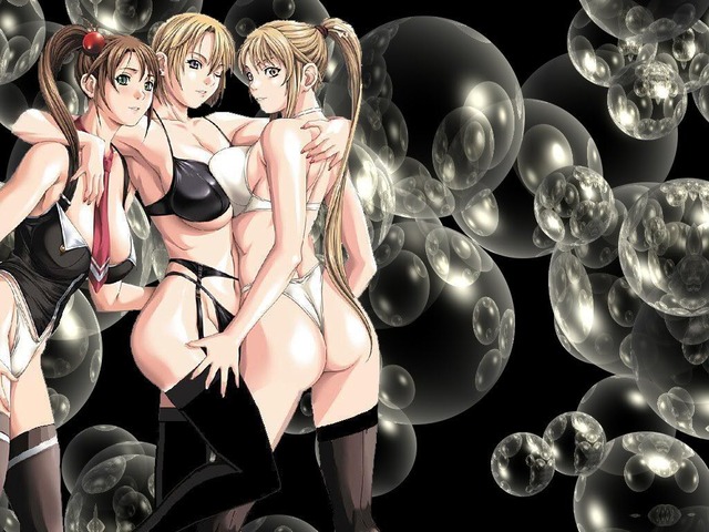 bible black hentai hentai albums bible black series nicolae nitoi