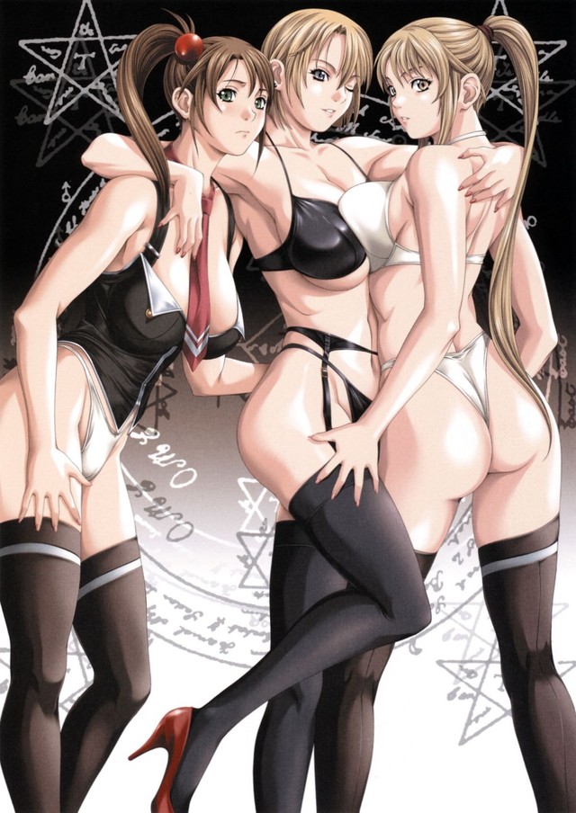 bible black hentai anime hentai bible black wallpaper