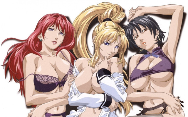 bible black origins hentai thread board xptpzoz