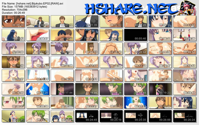 bijukubo hentai net screenshots bijukubo hshare