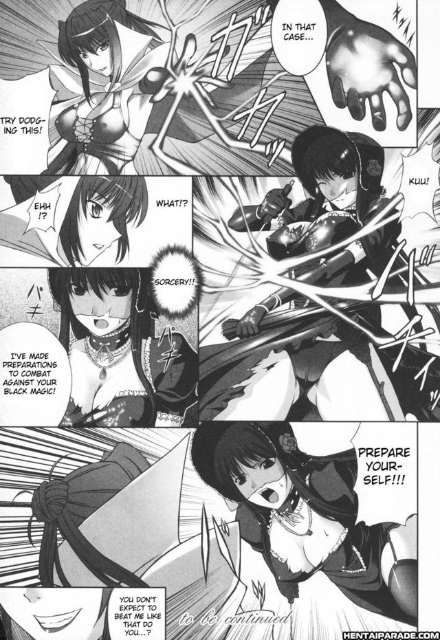 black widow hentai black mangasimg manga widow bbb effbfe fceed