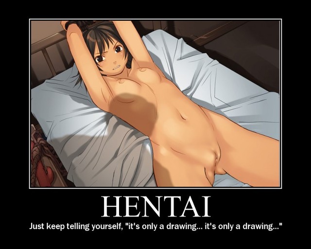 bondage game hentai hentai show attach motivator