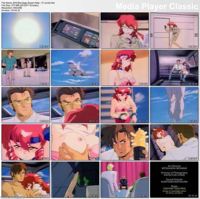 bondage queen kate hentai mkv hentai vault ovas english xvid uncensored dual audio bondage queen kate qssoi