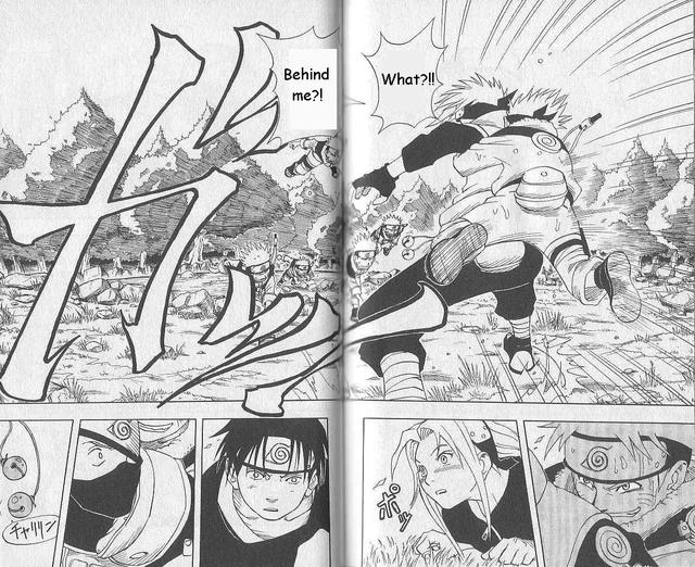 canvas: motif of sepia hentai naruto manga media onepage nsn