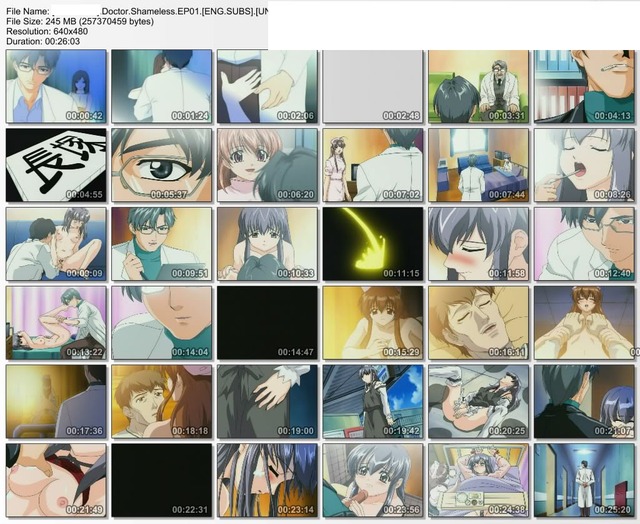 chijoku kankin hentai hentai albums uncen ovas english screenshots eng subs chijoku jckbza doctor shameless 恥辱診察室 shinsatsushitsu