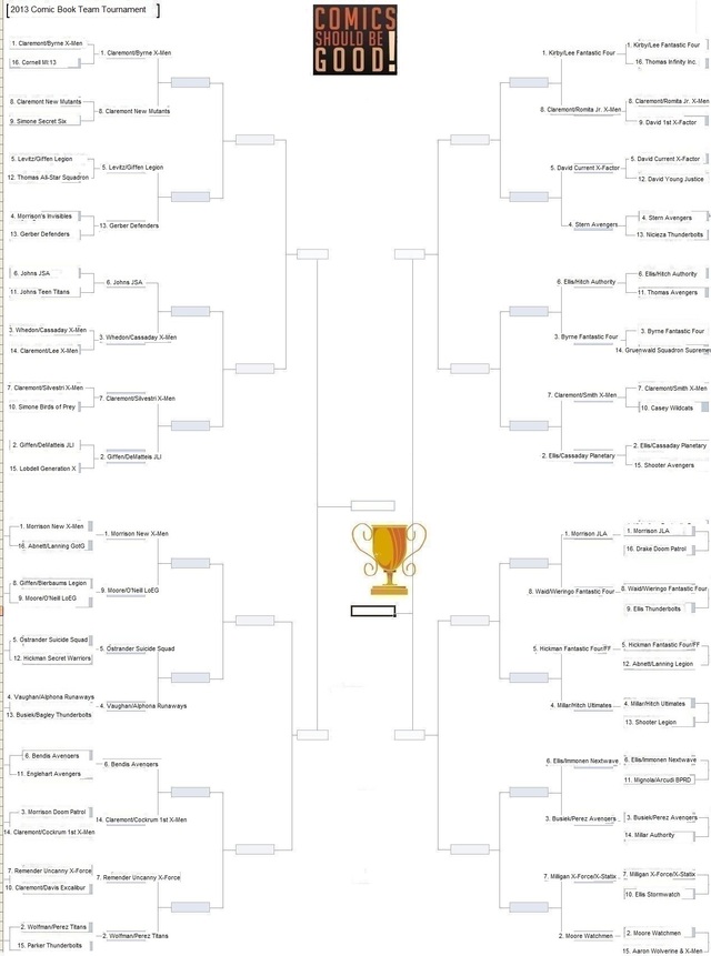 comic junkie manga porn teacher comics good should bracket megablog