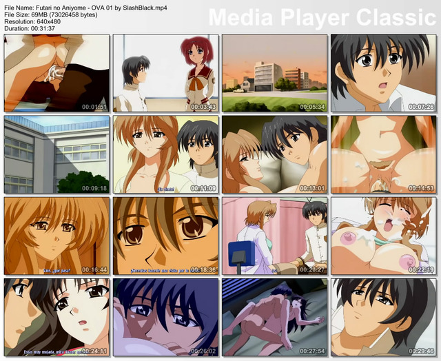 destined for love hentai hentai fileuploads foro espanol censura videos guarretes futari aniyome