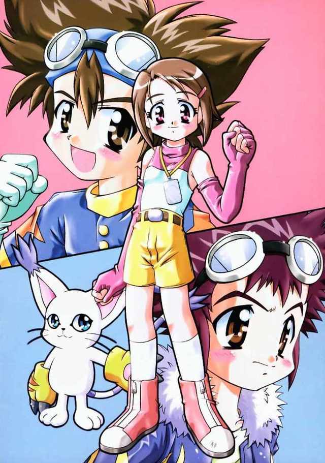 digimon hentai porn hentai manga date digimon