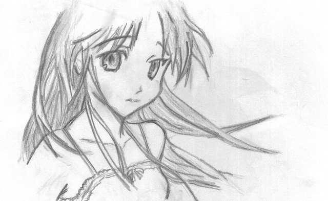 draw manga porn girl manga innocent digital fbd ffc mark crilley