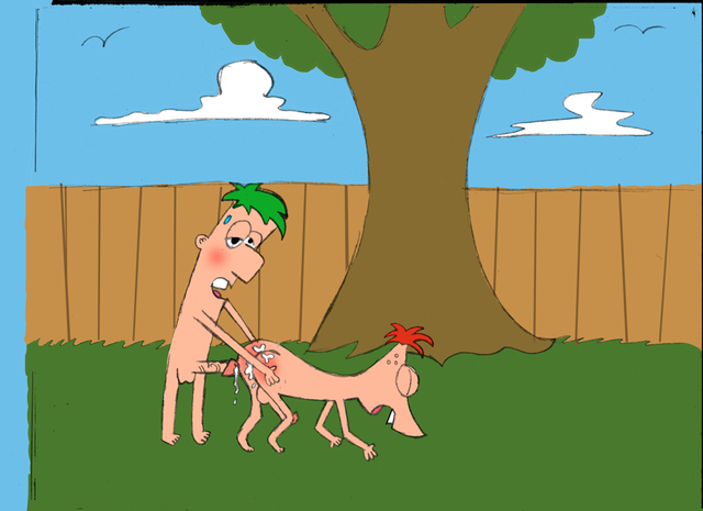 dyogrammaton hentai hentai sample samples fdf rule phineas ferb