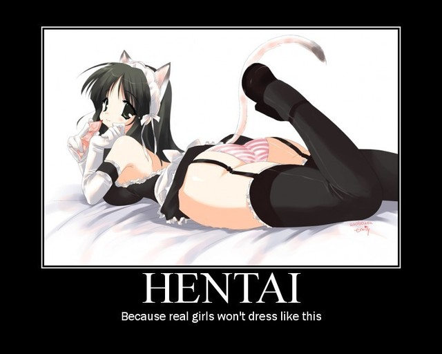 el hentai hentai