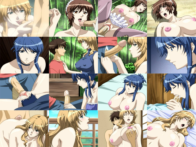 fleshdance hentai albums eff flesh segjf