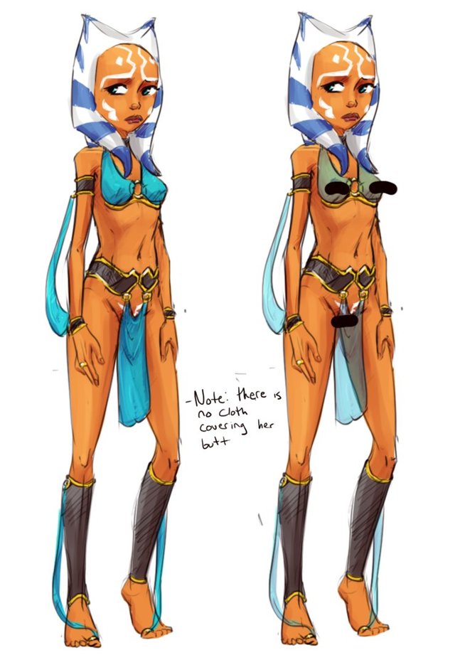 flower & snake hentai hentai search media slave warrior ahsoka tano