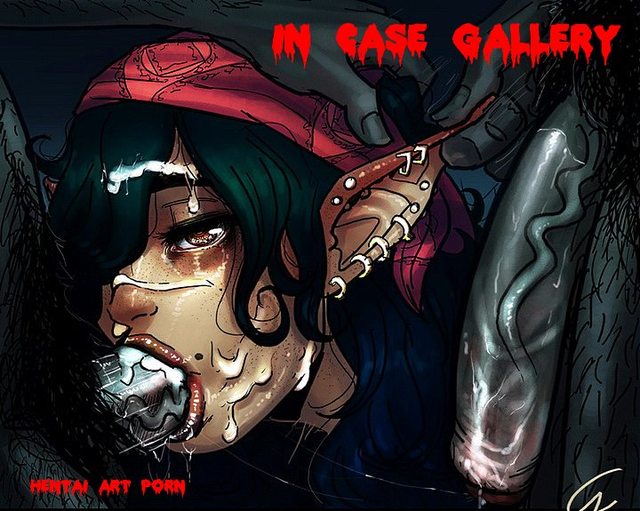 gallery hentai porn hentai gallery art porn rzyyo gicover hentaimanga gunnmx incase