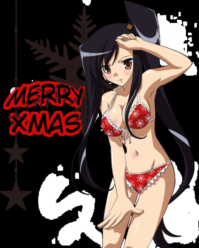 happy hentai porn hentai xxx original happy picture media christmas