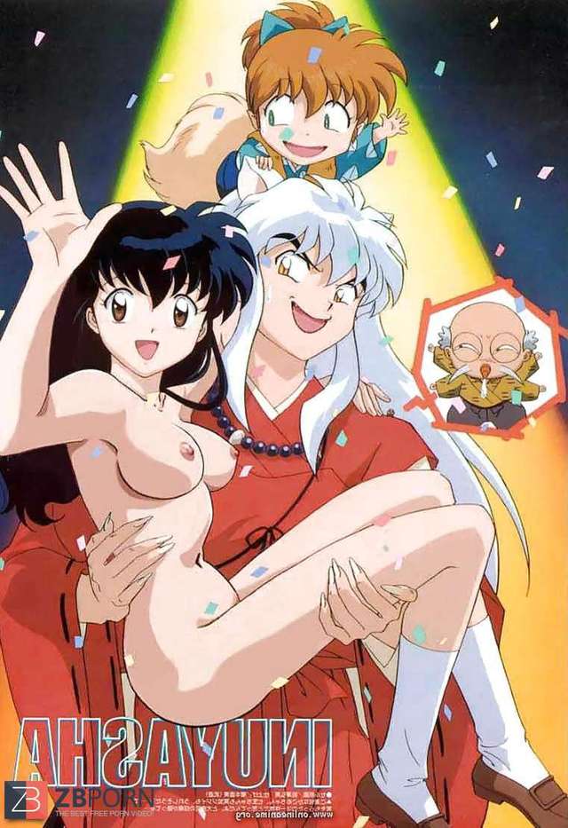 hentai inuyasha porn hentai cartoons albums inuyasha main