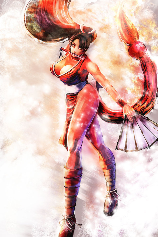 hentai mai porn shiranui hentai gold mai shiranui photofinder copper mybiru