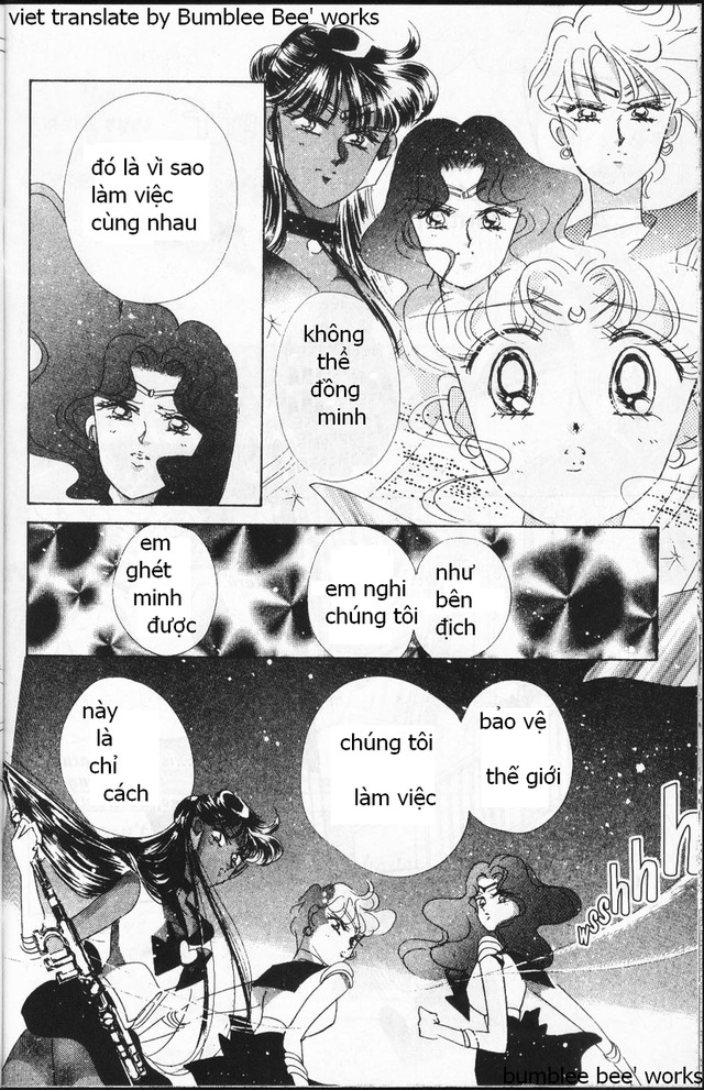 hentai moon porn sailor moon sailor trans viet otakumikazuki