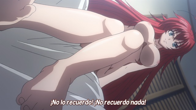 high school dxd hentai anime sin censura school high descarga dxd azunyan directa detalle rspl