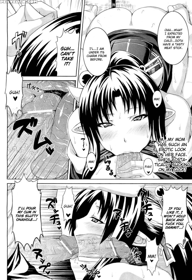 hyakki hentai mangasimg manga original work hyakki yakou cdf fbcb