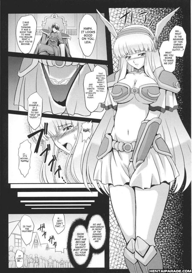 ikusa otome valkyrie hentai cda mangasimg manga ikusa otome valkyrie