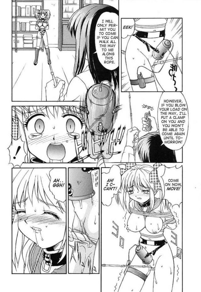 immorality hentai anime hentai comics manga eng porn photo lesbian bondage cartoon immorality
