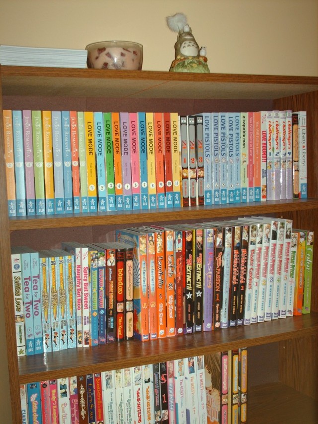 info manga porn remember video porn hpim send shelf