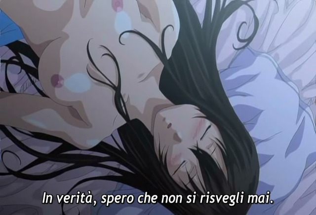 innocent: shoujo memoria hentai sub ita innocent shoujo cfb memoria mqnl xewp