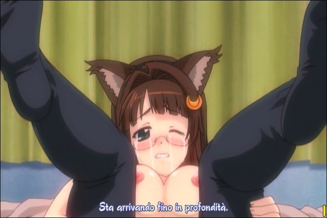 isshoni h shiyo! hentai streaming shiyo isshoni episodio player subita