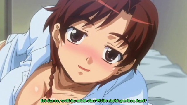 isshoni h shiyo! hentai page screen shiyo pic screenshot isshoni animef