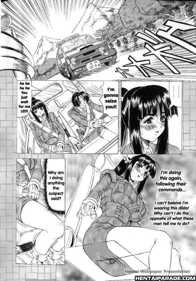 kamyla hentai mangasimg manga ccc dcc kamyla adde