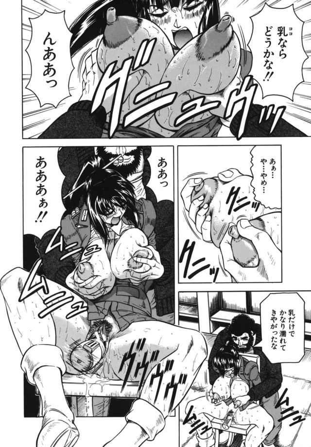 kamyla hentai imglink alucard kamyla jamming