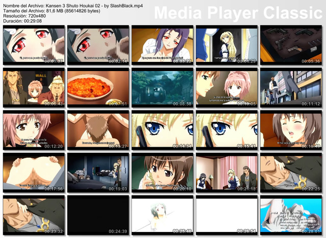 kansen 2 hentai fileuploads foro cec