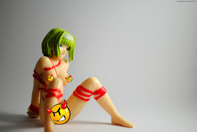 kekko kamen hentai censored dsc gashapon cured