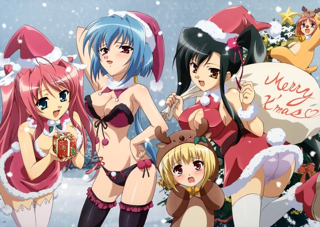 koihime hentai wallpaper data koihime musou koihimemusou