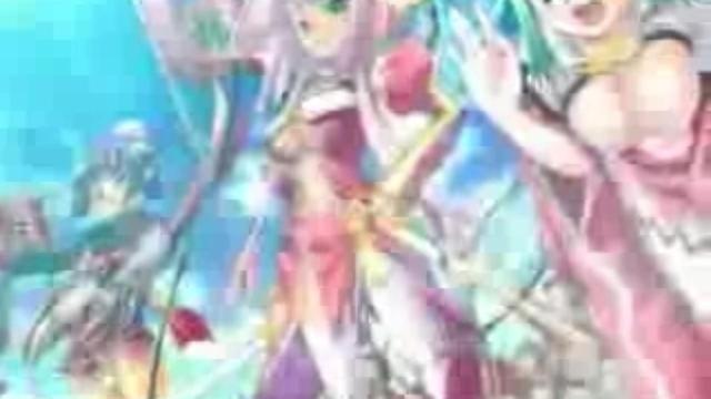 koihime hentai video ova koihime musou redband afgl puv bjt