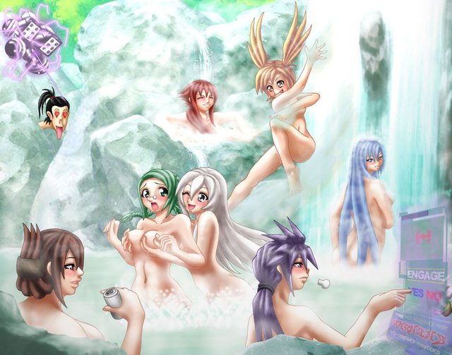 legend of the pervert hentai art pervert legendary raltair