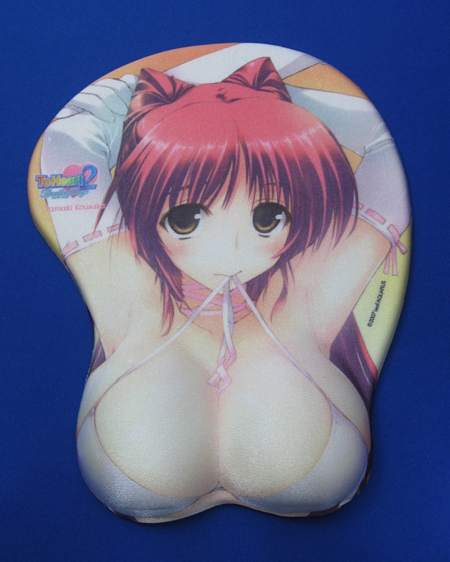 legend of the pervert hentai hentai gallery misc molestation oppai guide viii tama mousepad