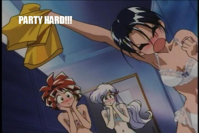 lingerie senshi papillon rose hentai albums aodvb dklreviews partyhard