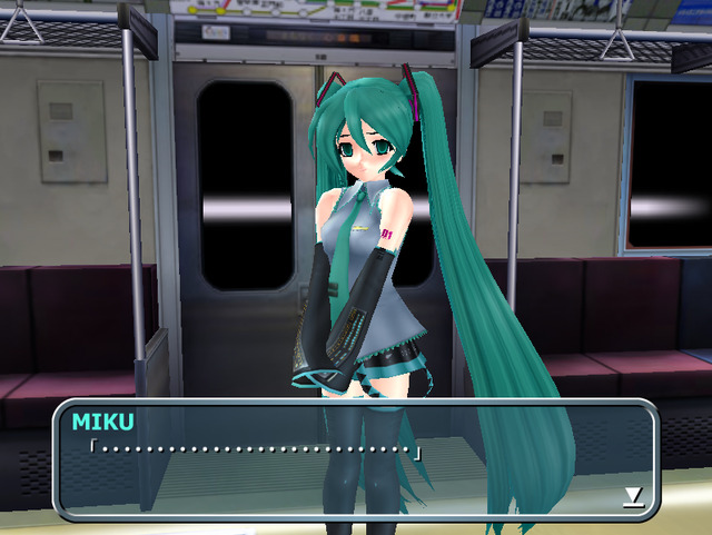 love 2 quad hentai love miku polygon begvi emb kur