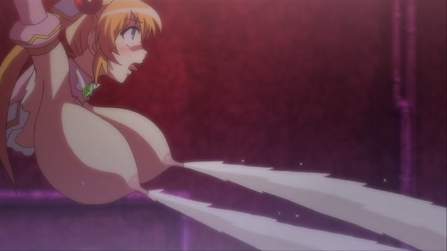 mahou shoujo elena hentai episode screen shoujo mahou elena movcover