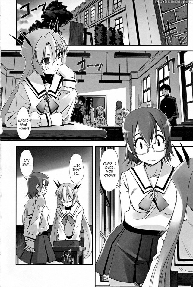 mahou shoujo isuka hentai mangasimg manga original work shoujo ecc mahou isuka cca acd beae